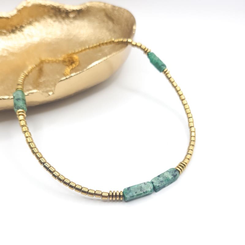 Astarte Necklace