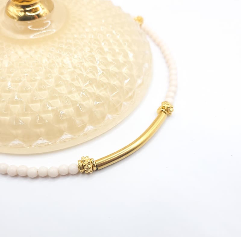 Vienna Necklace
