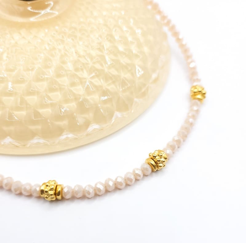 Leoni Necklace